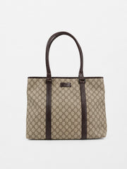 Gucci Tote Bag