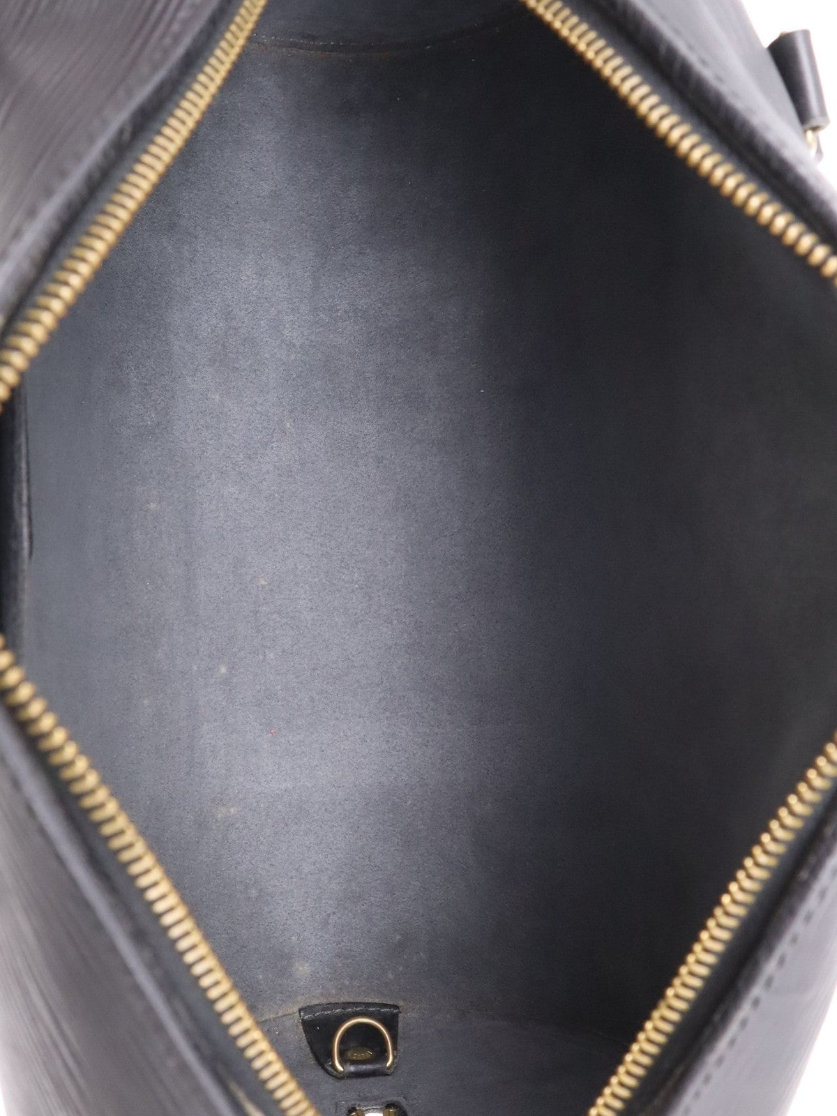 Louis Vuitton Soufflot MM