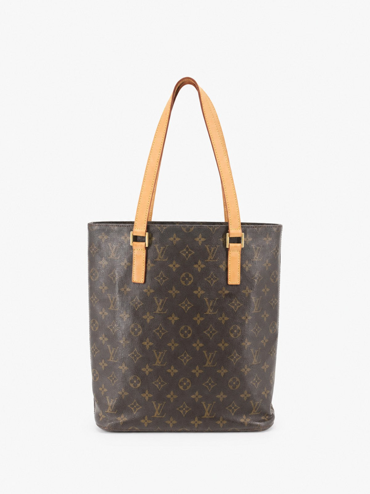 Louis Vuitton Vavin GM