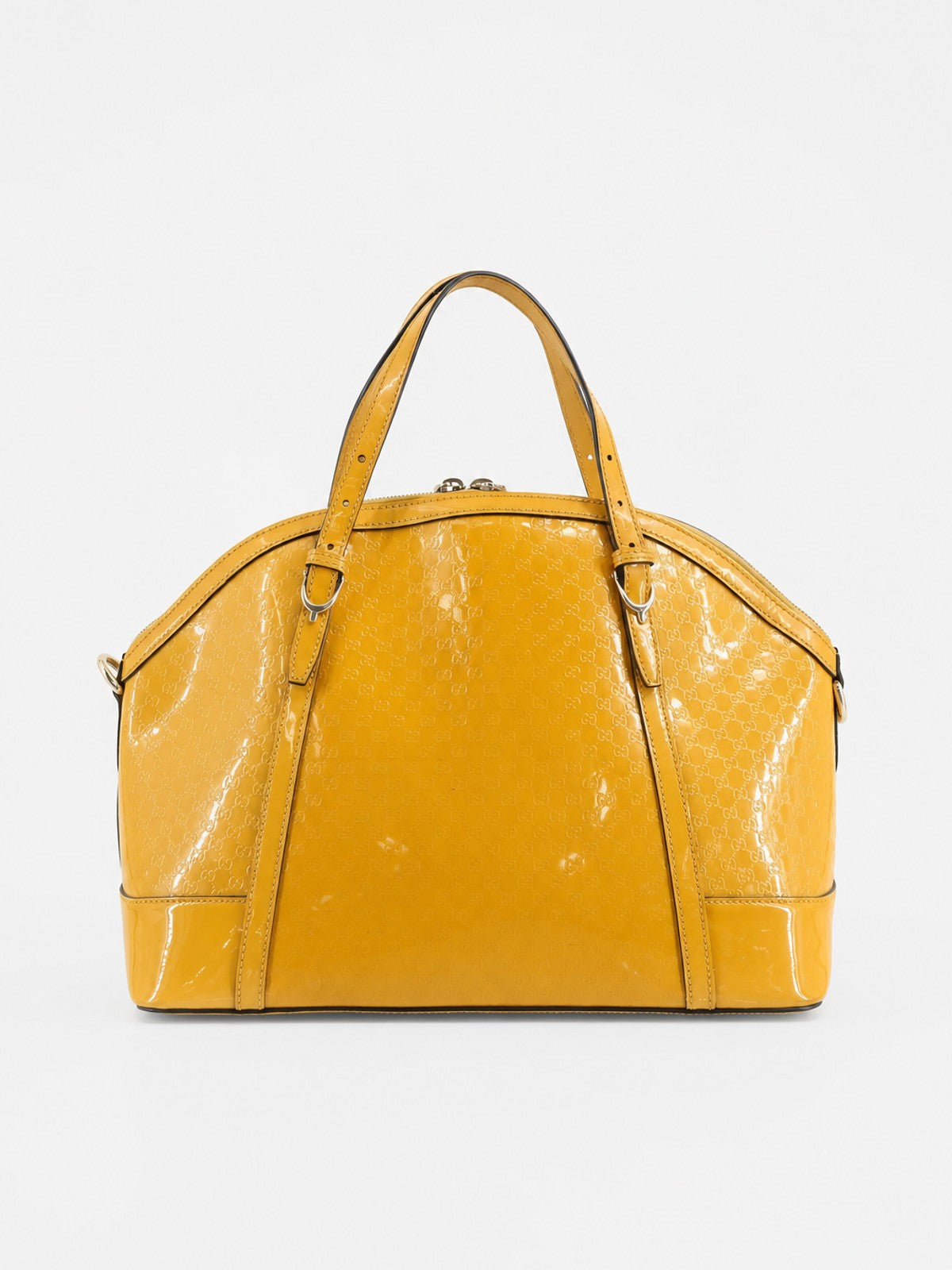 Gucci Hand Bag