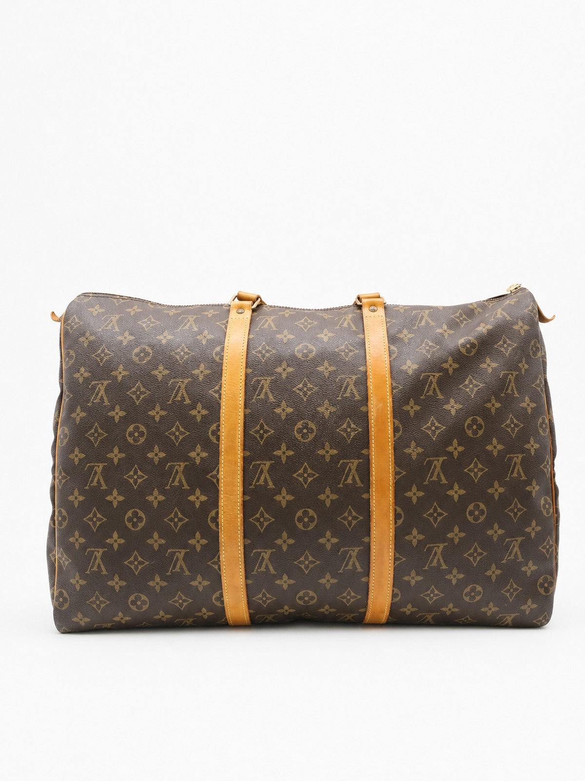 Louis Vuitton Flanerie 45