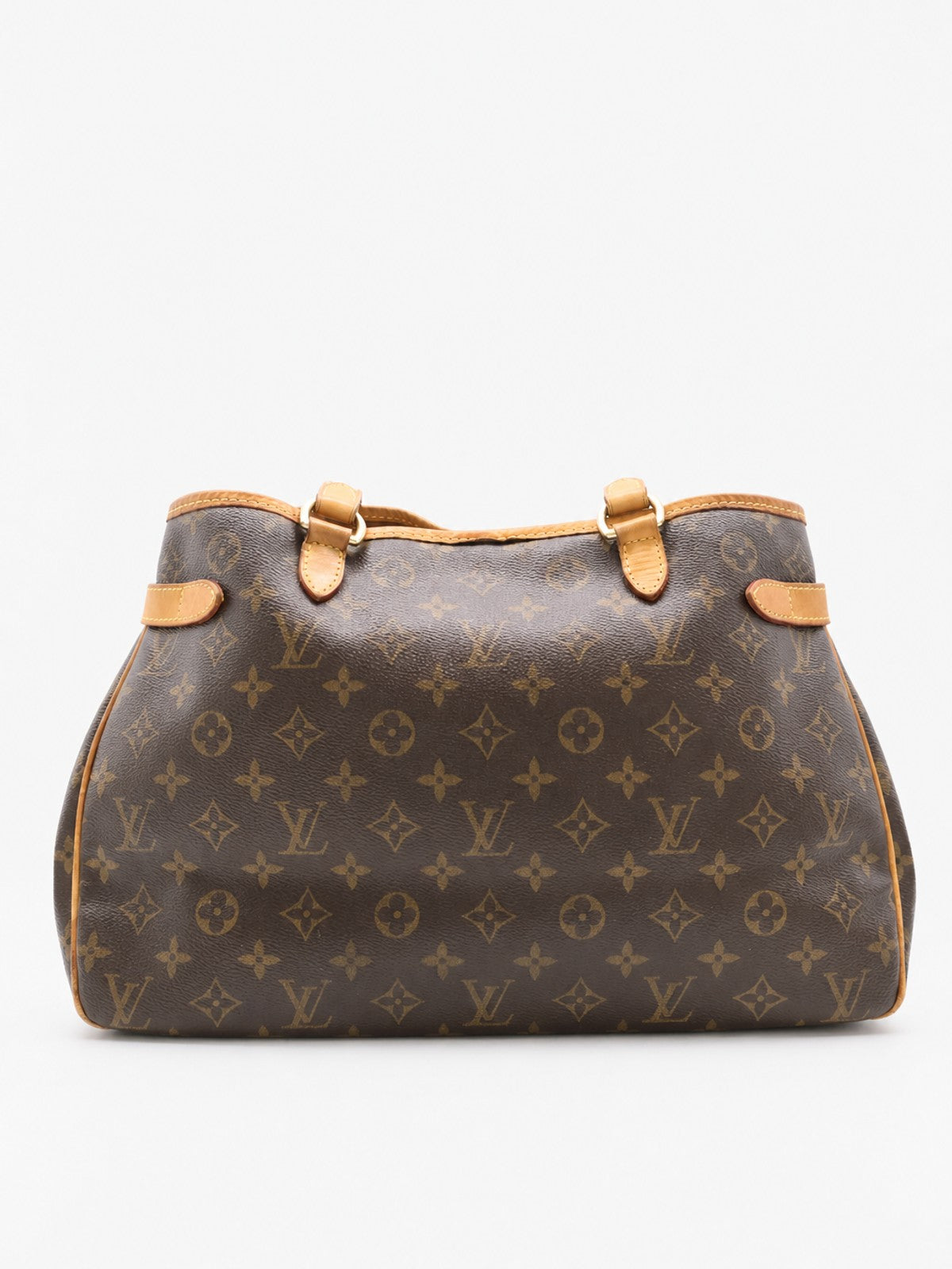 Louis Vuitton Batignolles