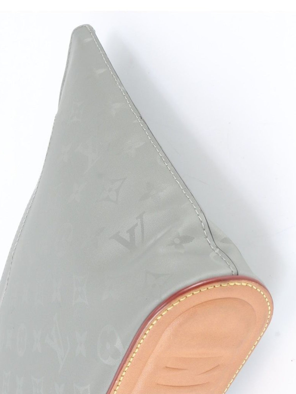 Louis Vuitton Pouch