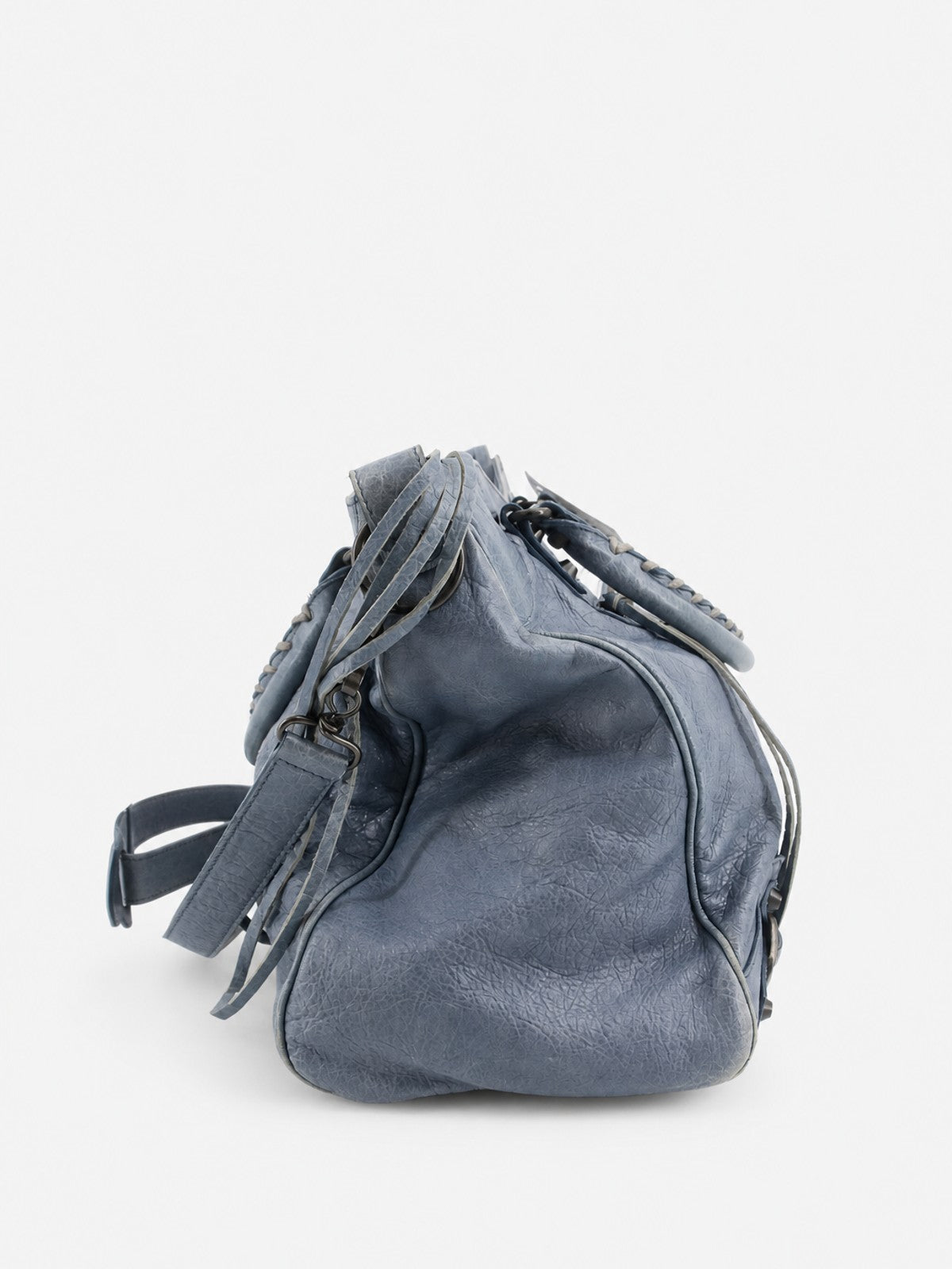 Balenciaga Velo