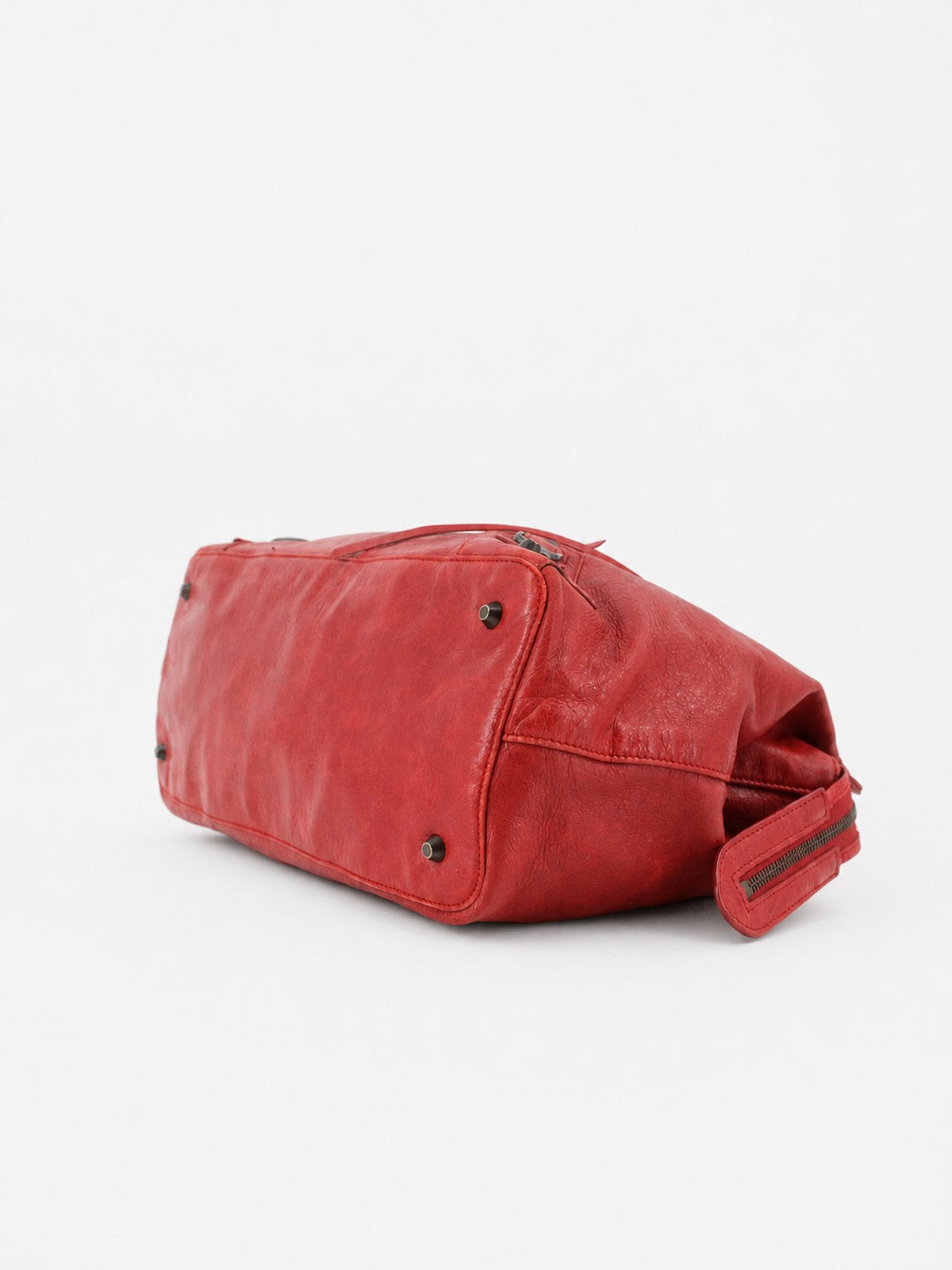 Balenciaga Shoulder Bag