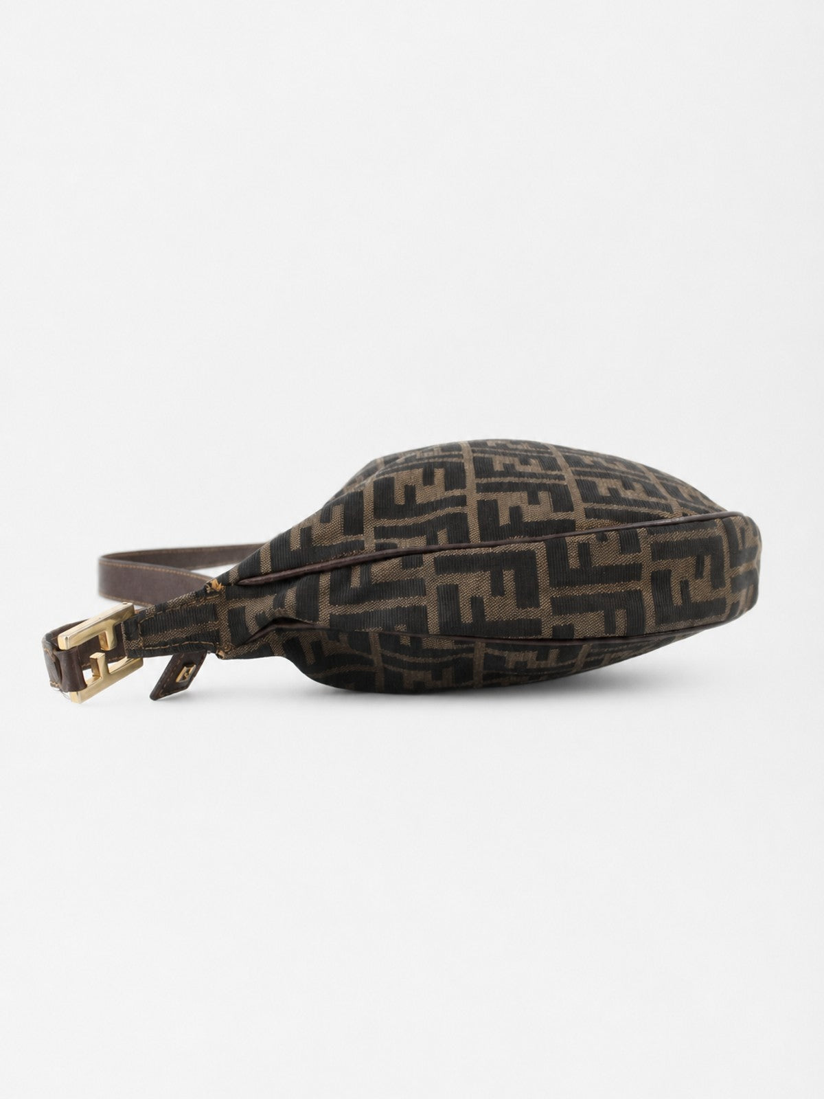 Fendi Crossbody Bag