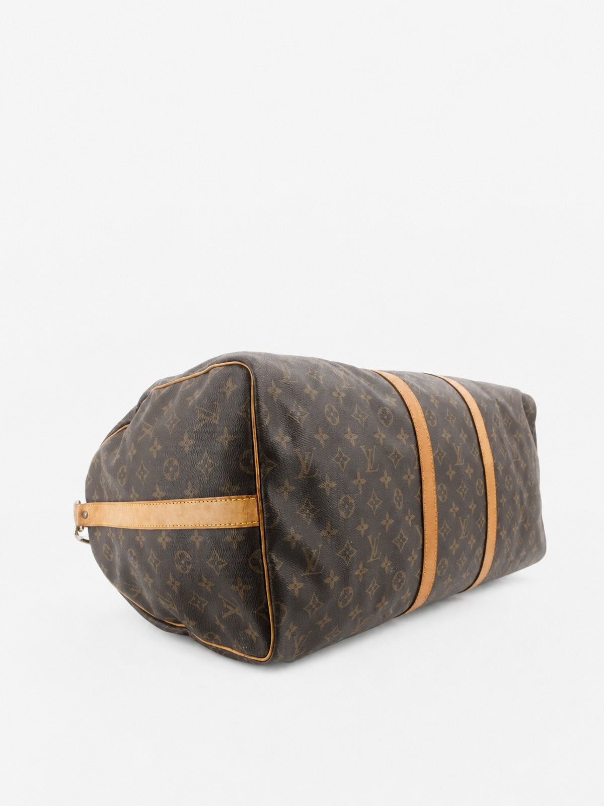 Louis Vuitton Keepall 55