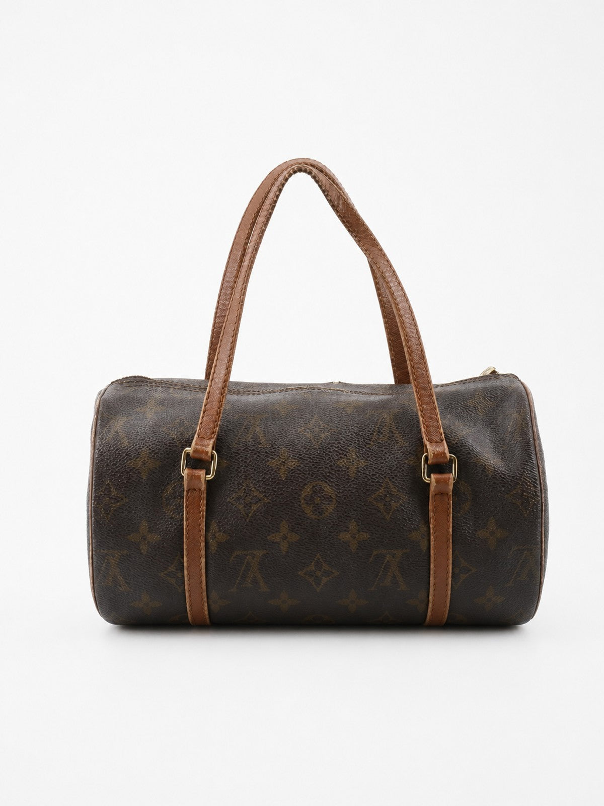 Louis Vuitton Papillon 26
