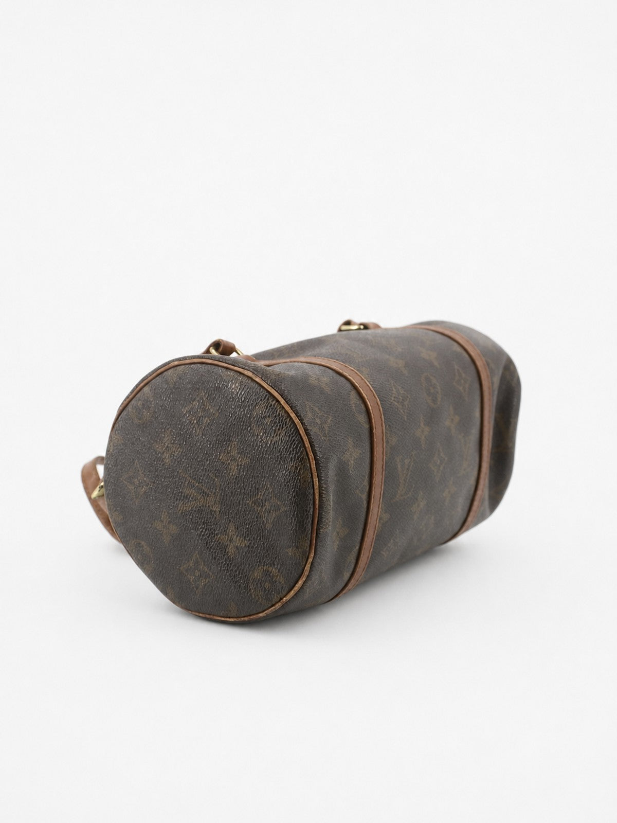 Louis Vuitton Papillon 26