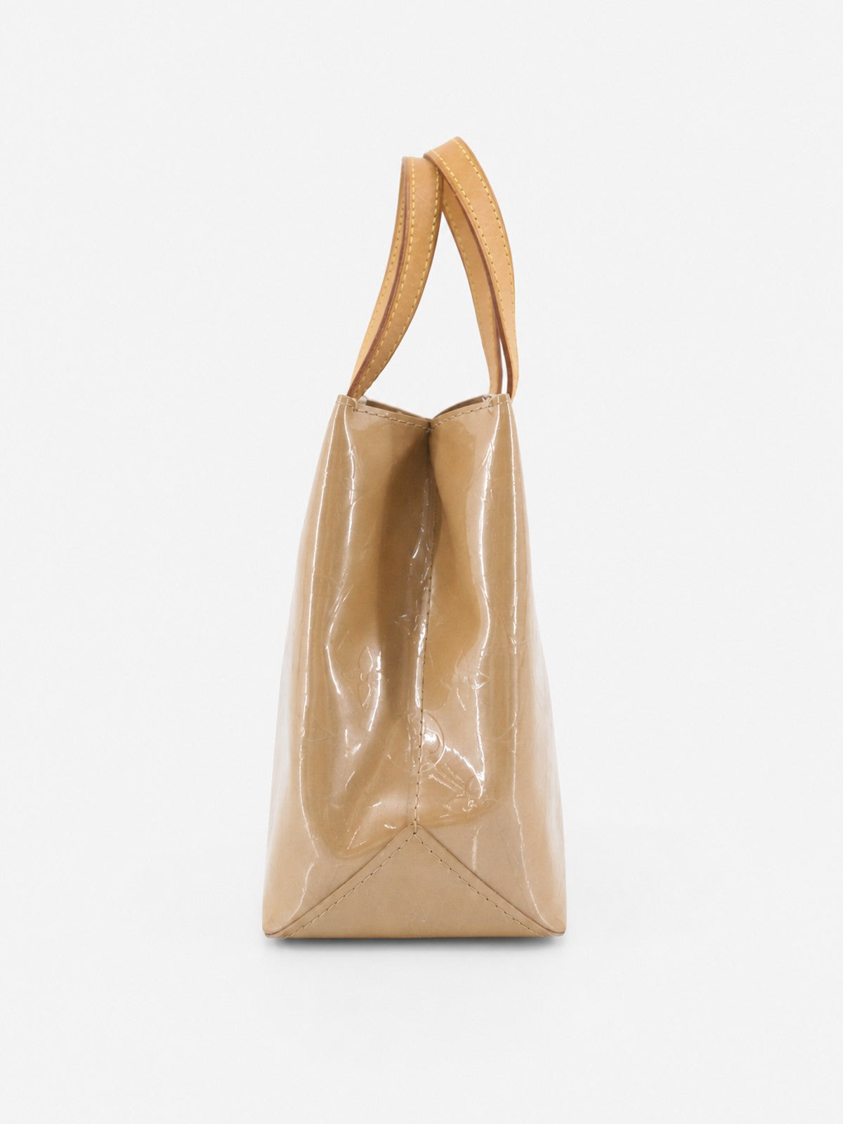 Louis Vuitton Reade PM