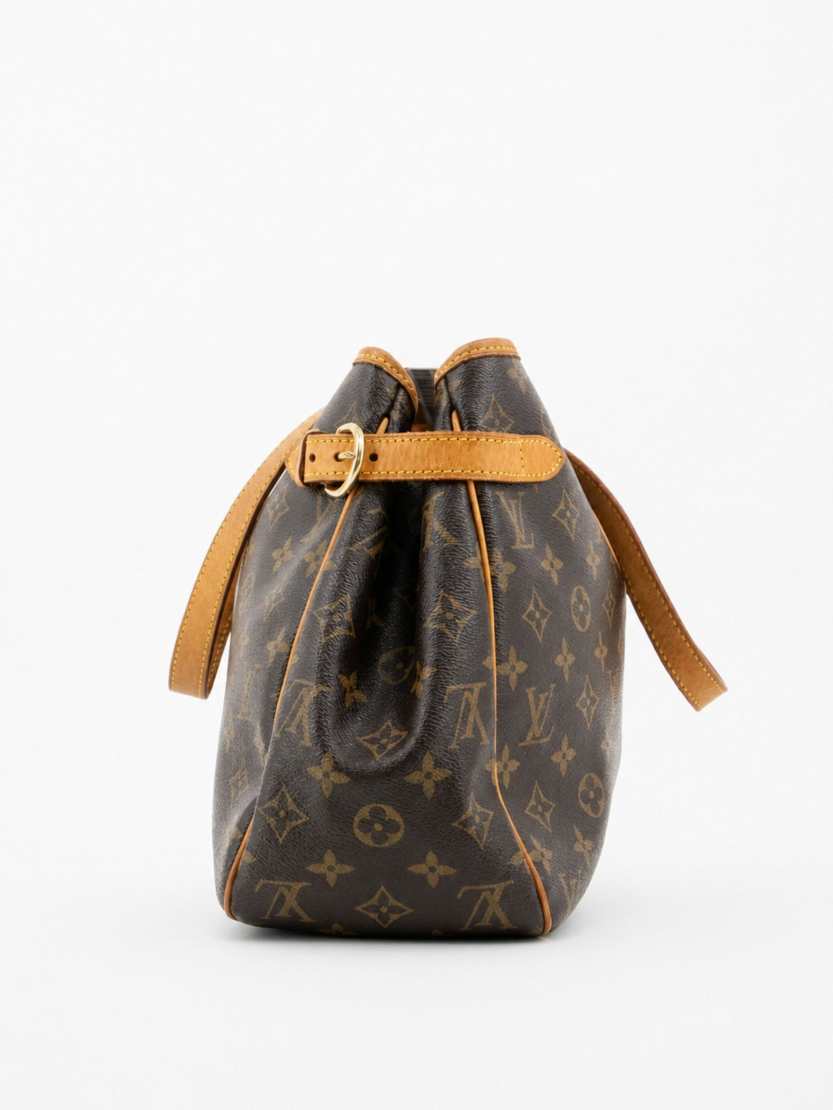 Louis Vuitton Batignolles