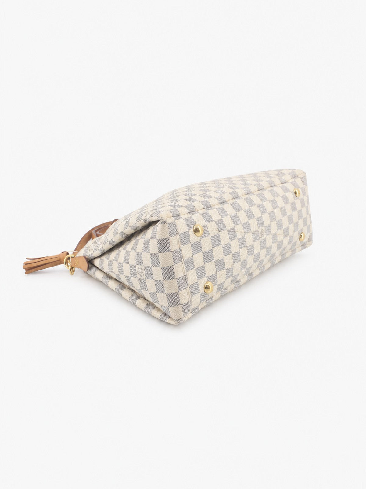 Louis Vuitton Shoulder Bag