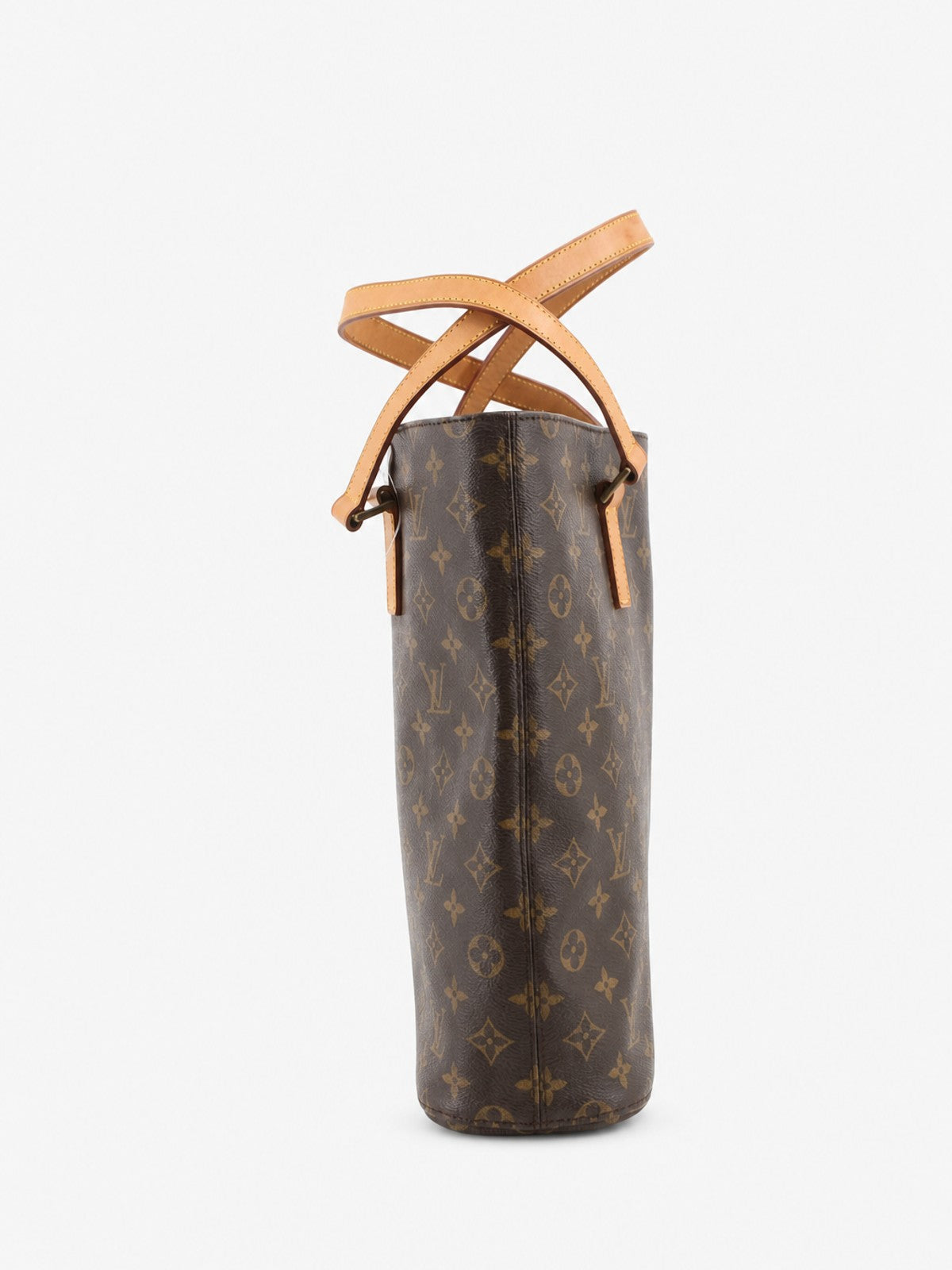 Louis Vuitton Vavin GM
