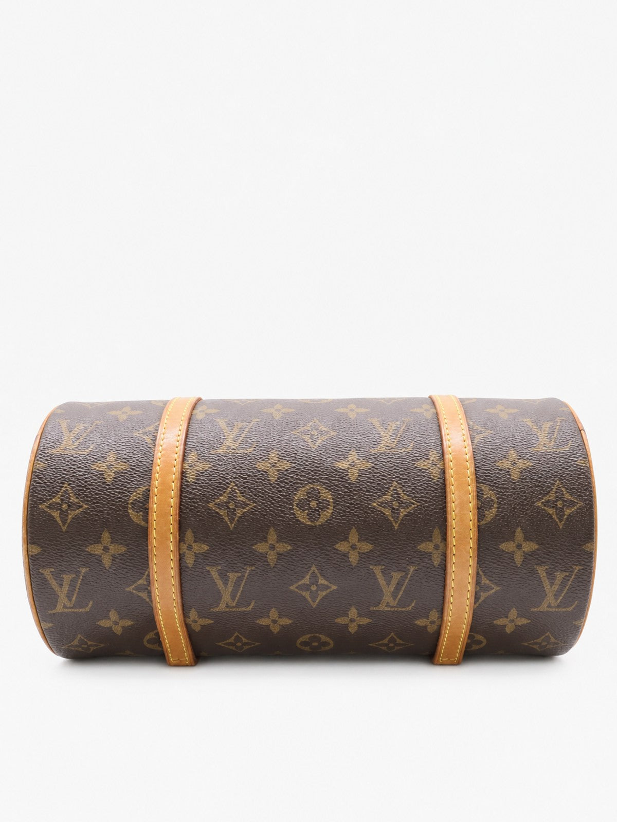 Louis Vuitton Papillon 26