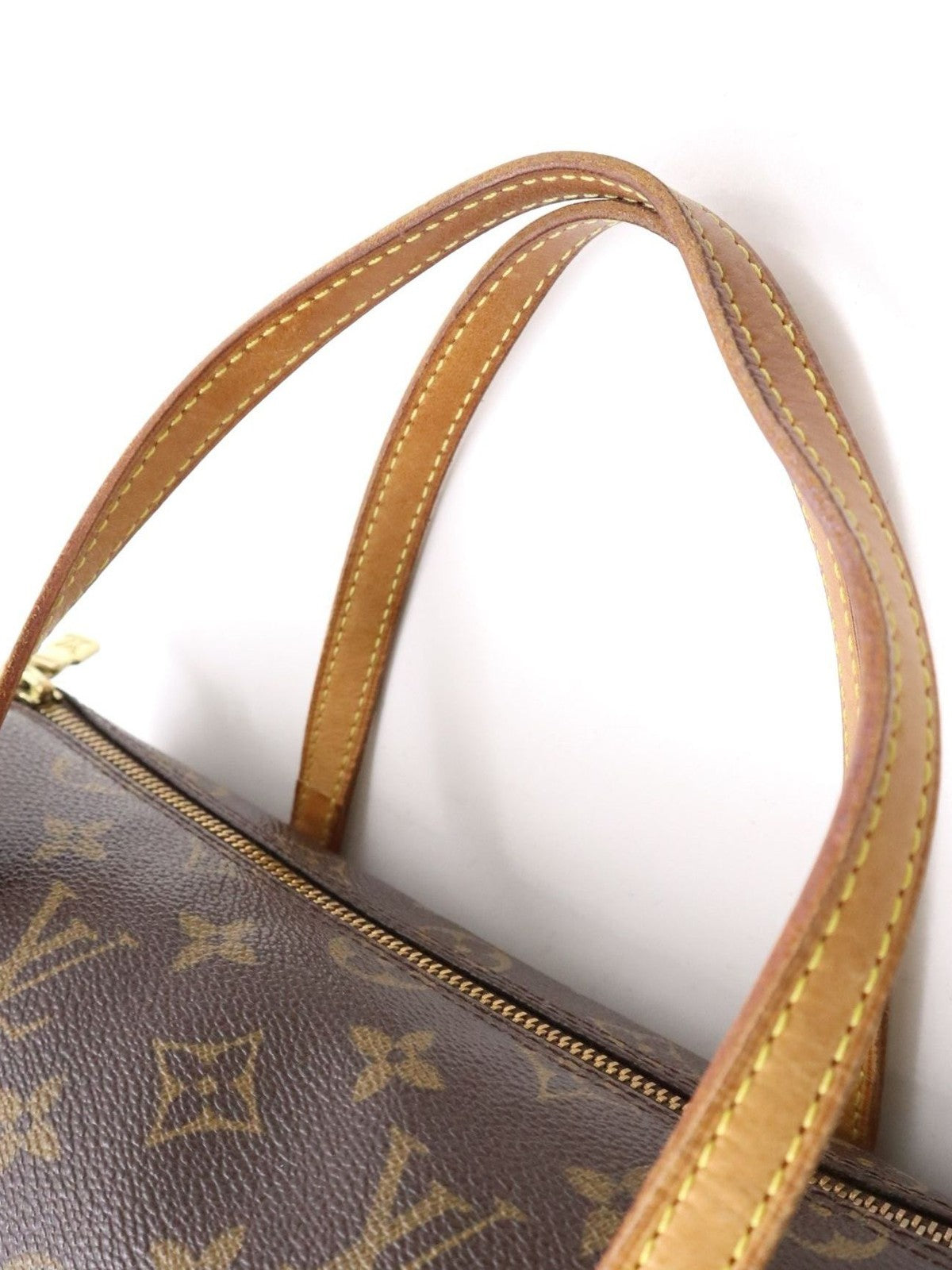 Louis Vuitton Papillon 26