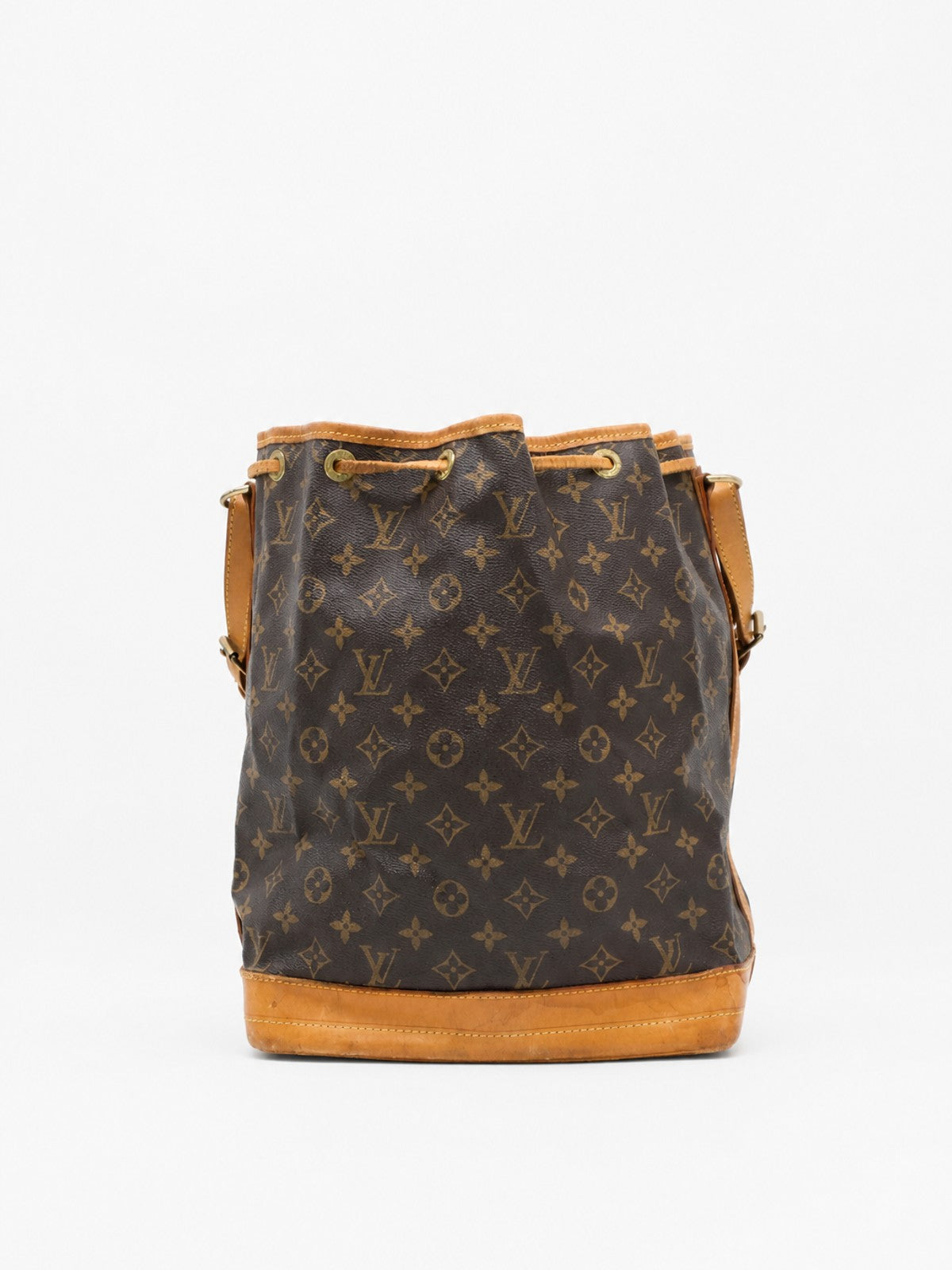 Louis Vuitton Noé