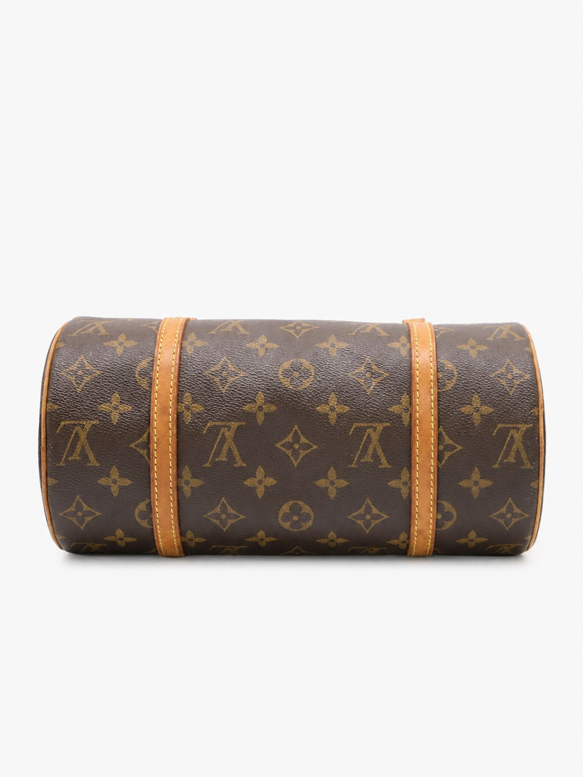 Louis Vuitton Papillon 26