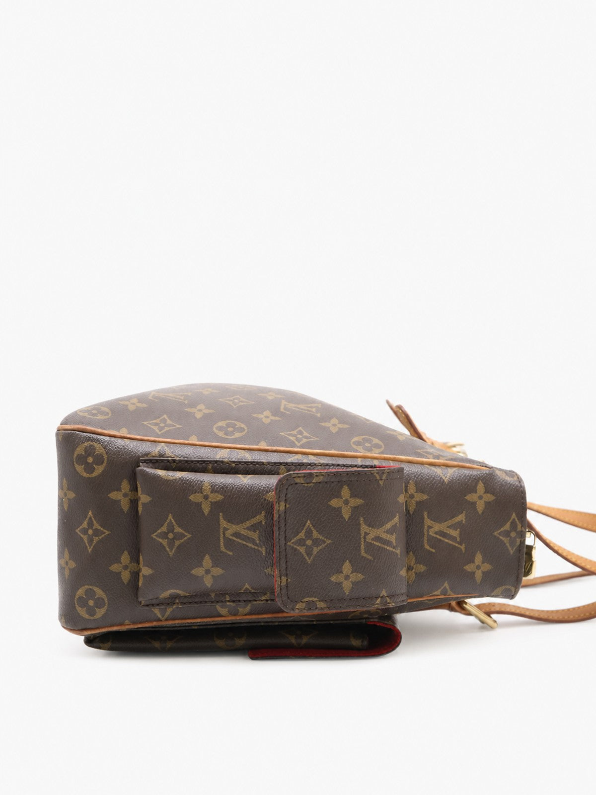 Louis Vuitton Multipli Cite