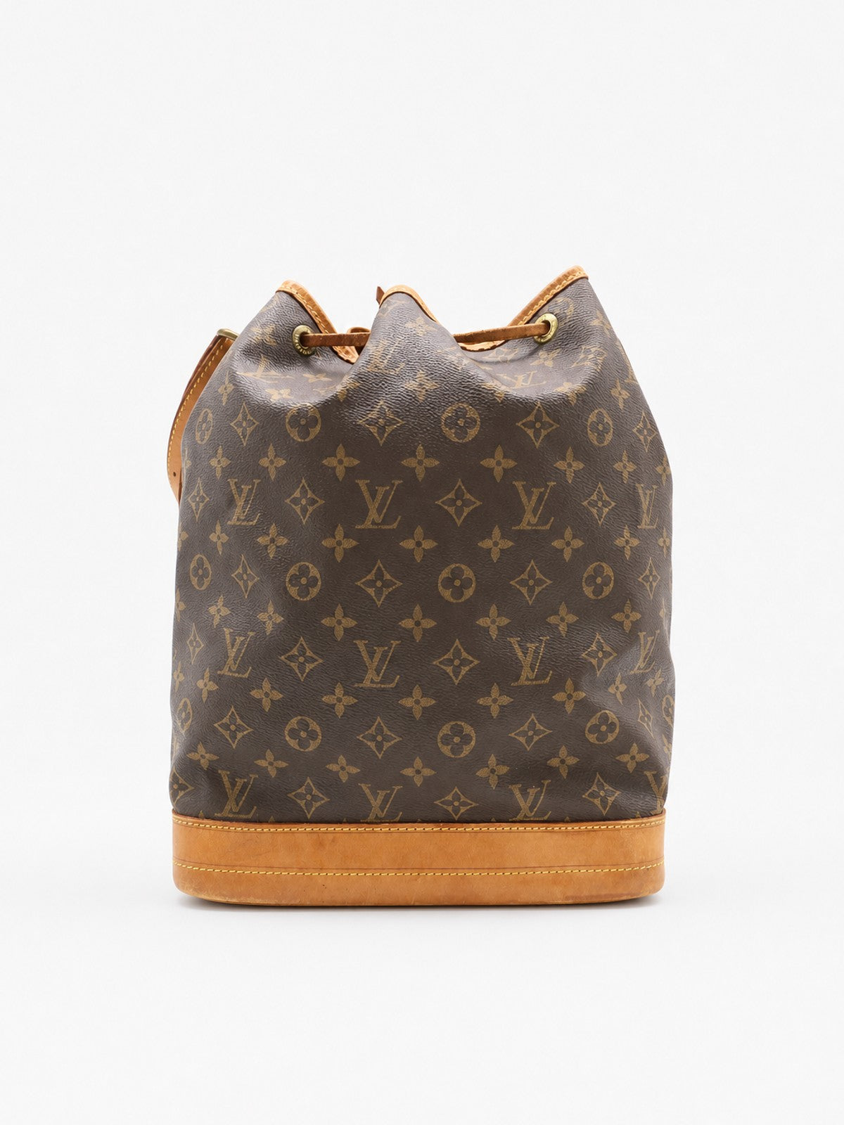 Louis Vuitton Noé