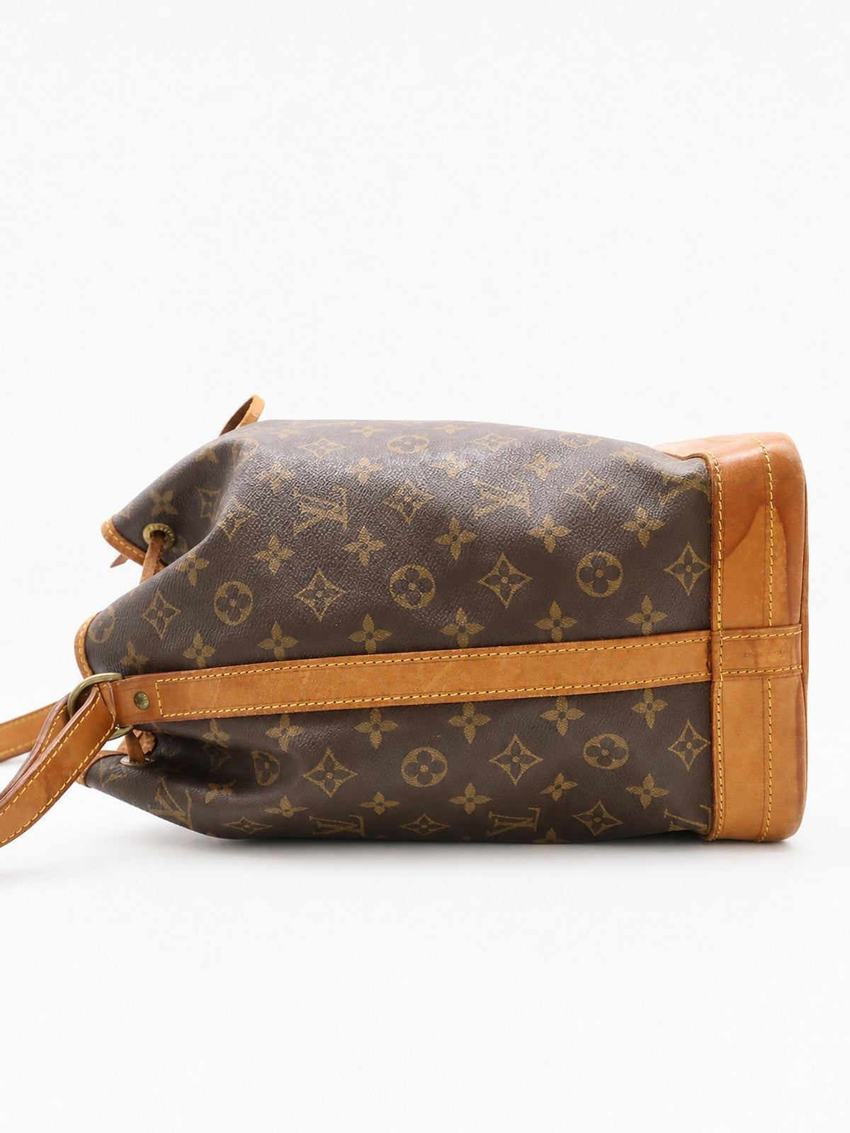 Louis Vuitton Noé