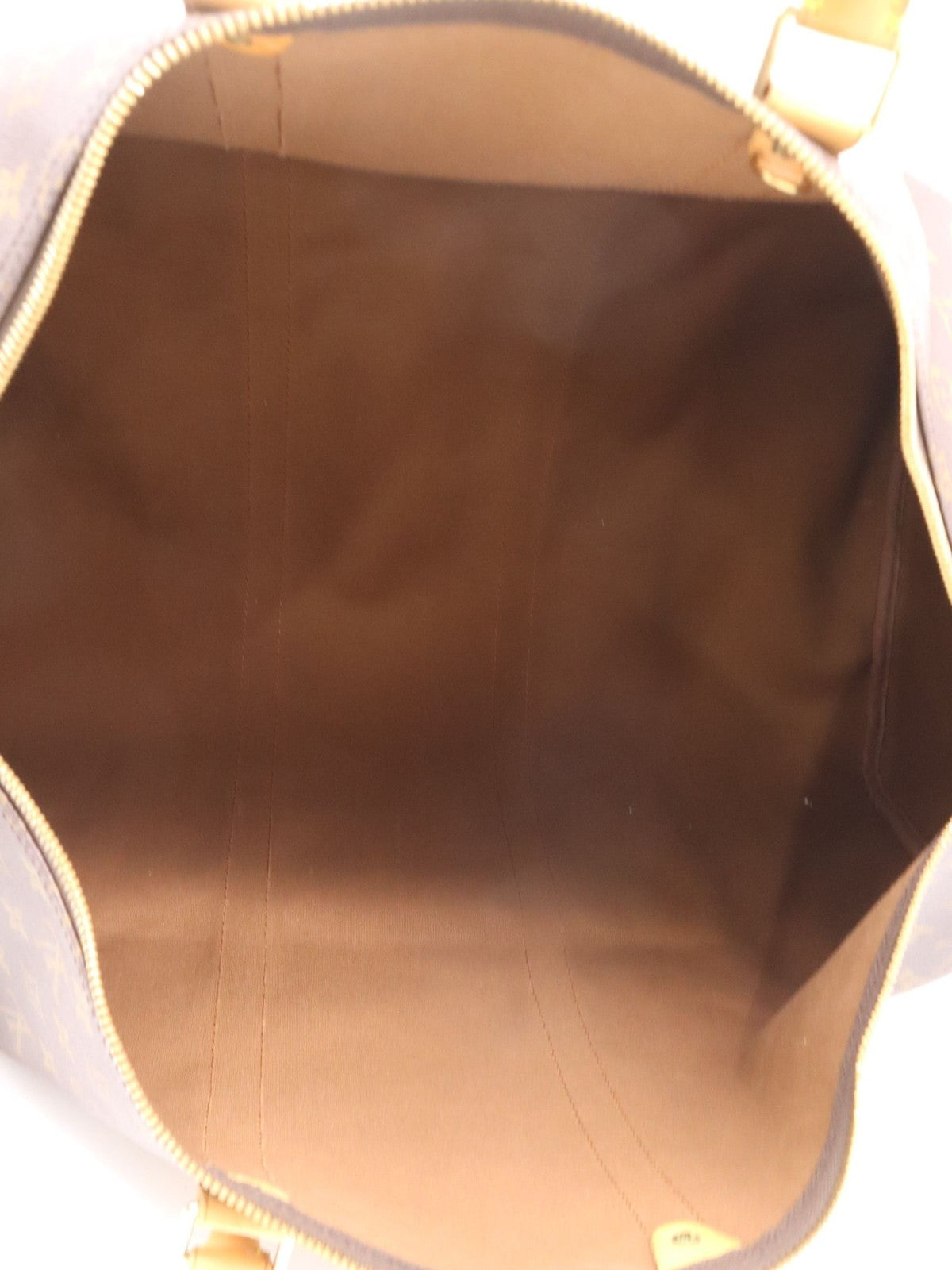 Louis Vuitton Keepall 55