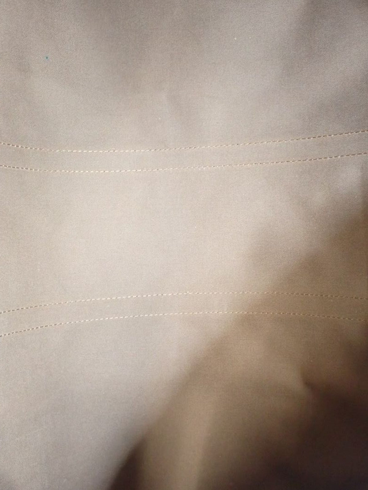 Louis Vuitton Keepall 55