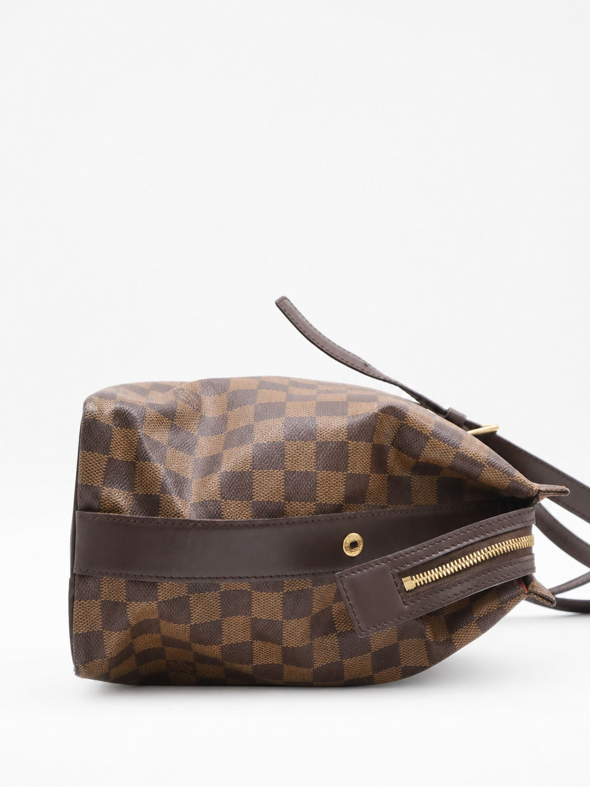 Louis Vuitton Chelsea