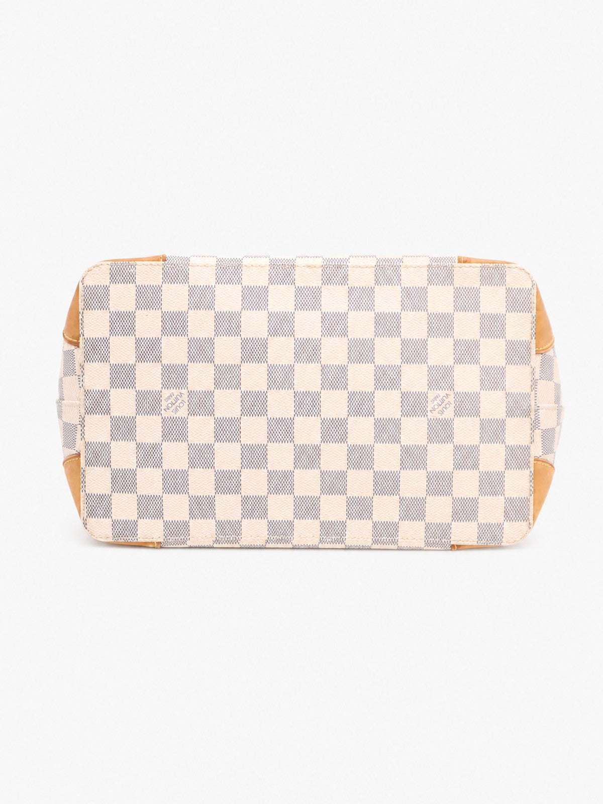 Louis Vuitton Hampstead PM