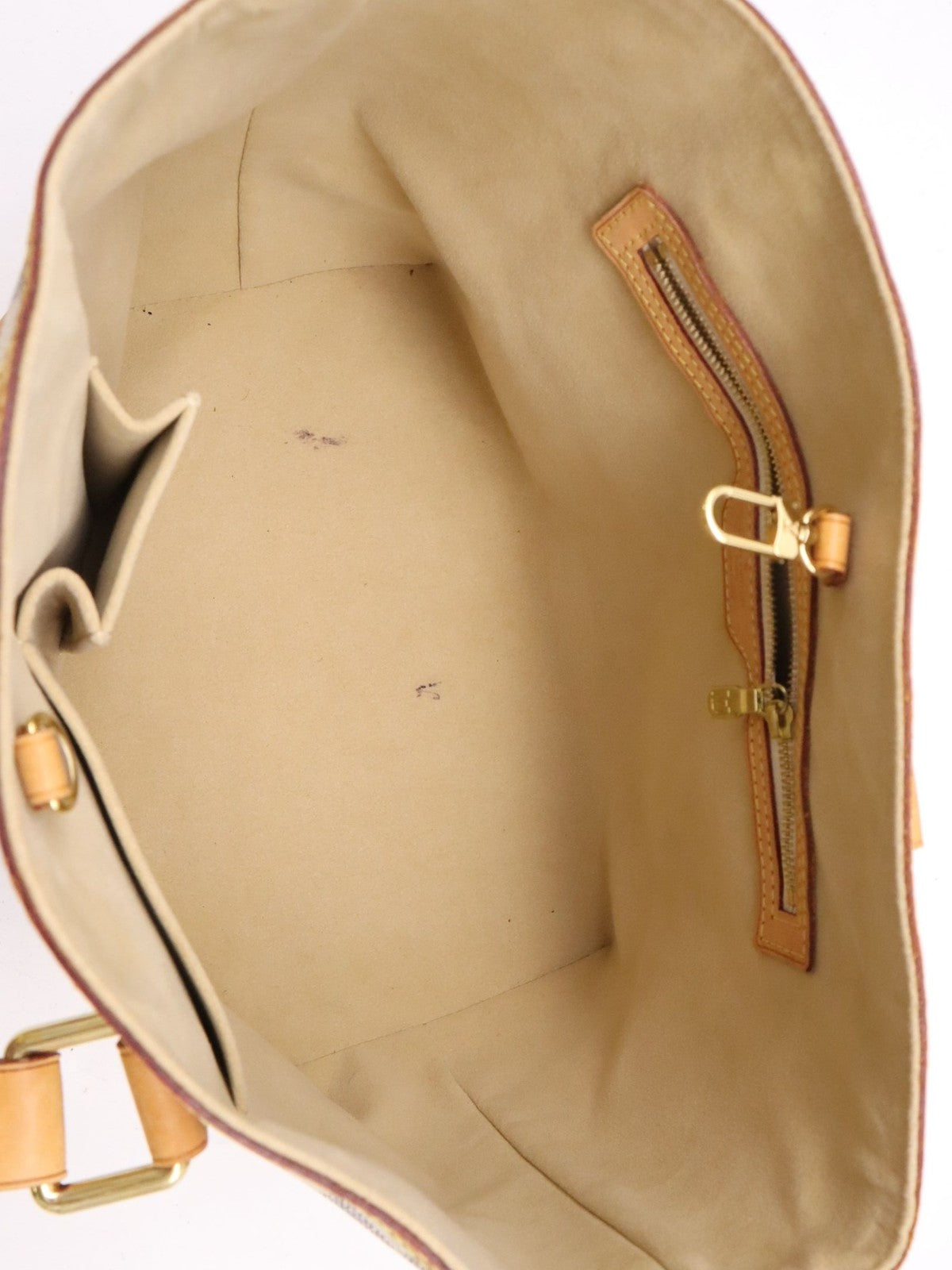 Louis Vuitton Hampstead PM