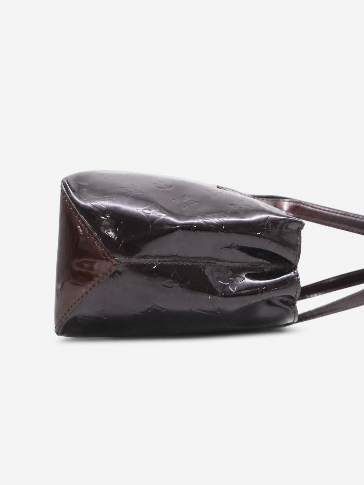 Louis Vuitton Wilshire PM