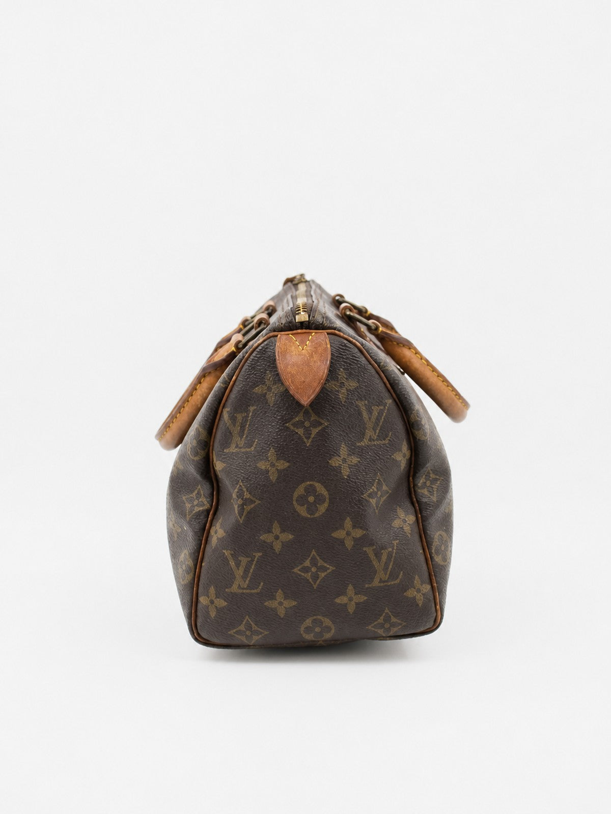 Louis Vuitton Speedy 25