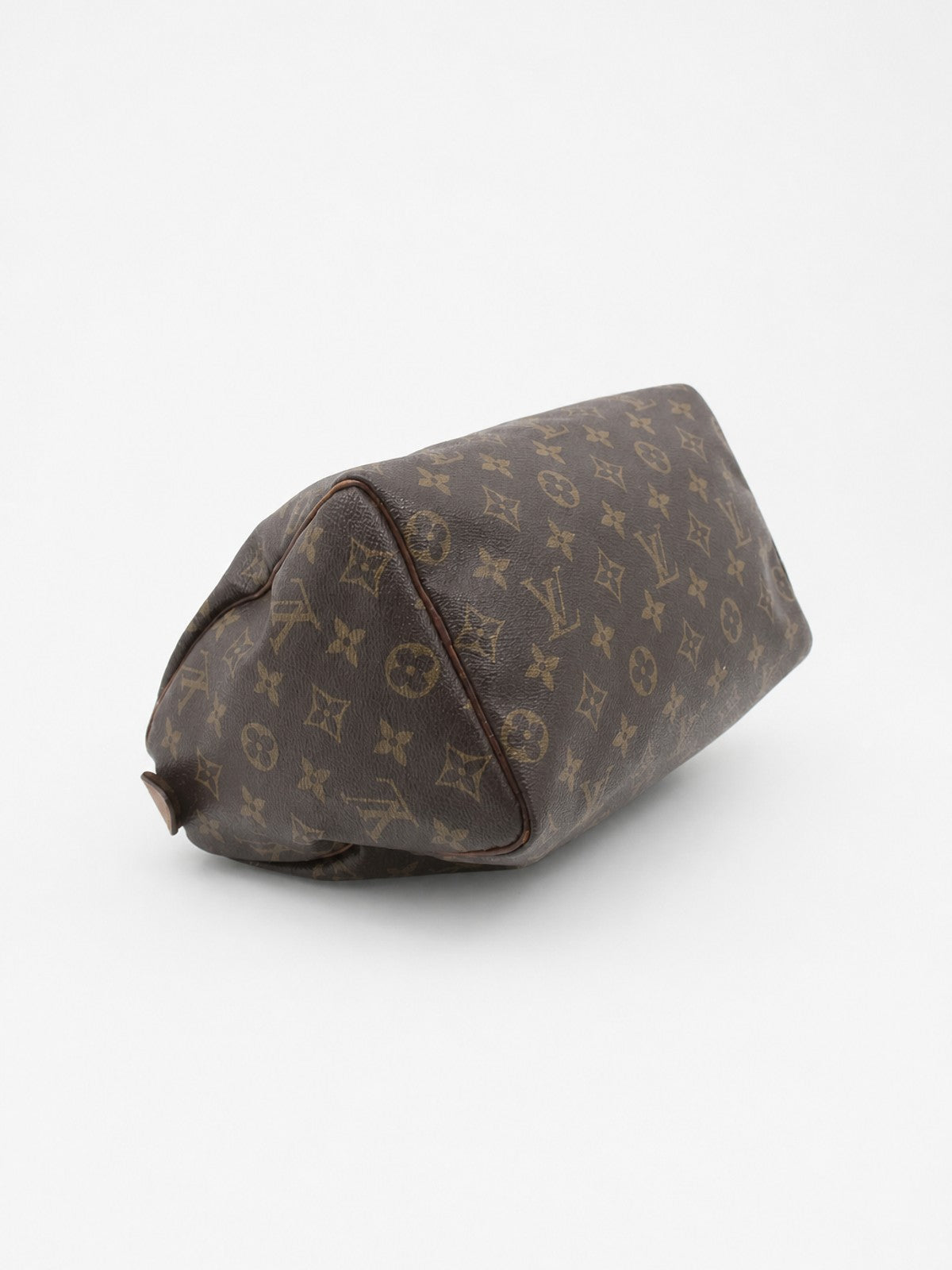 Louis Vuitton Speedy 25