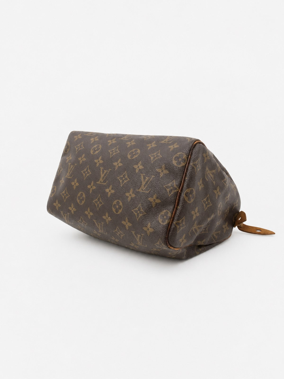 Louis Vuitton Speedy 25