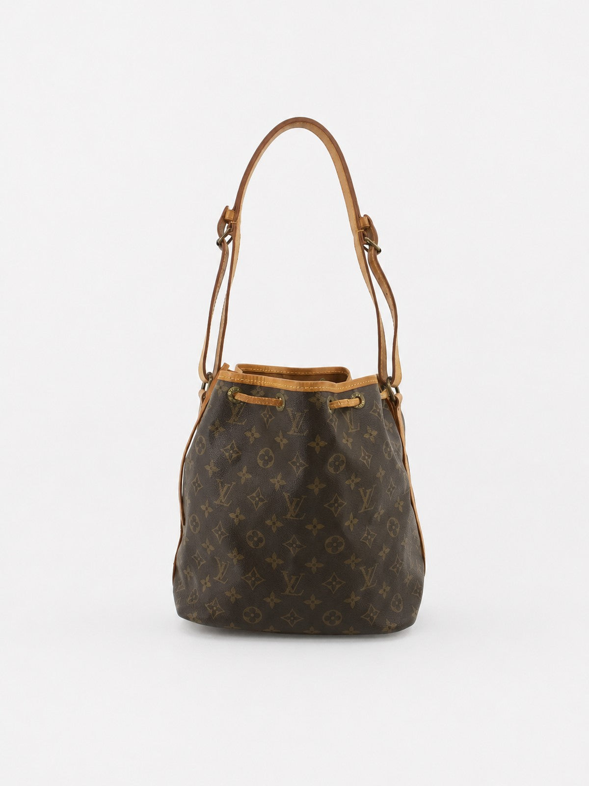 Louis Vuitton Petit Noé