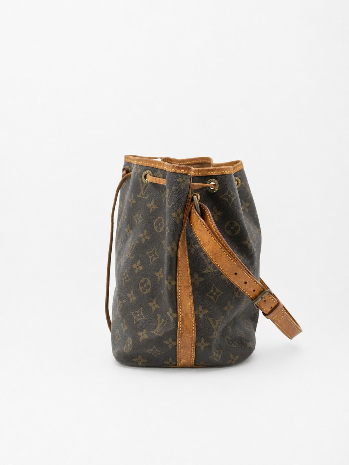 Louis Vuitton Petit Noé