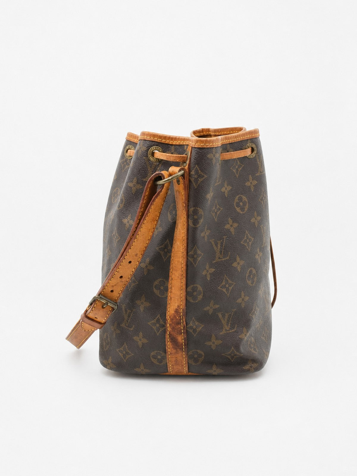 Louis Vuitton Petit Noé