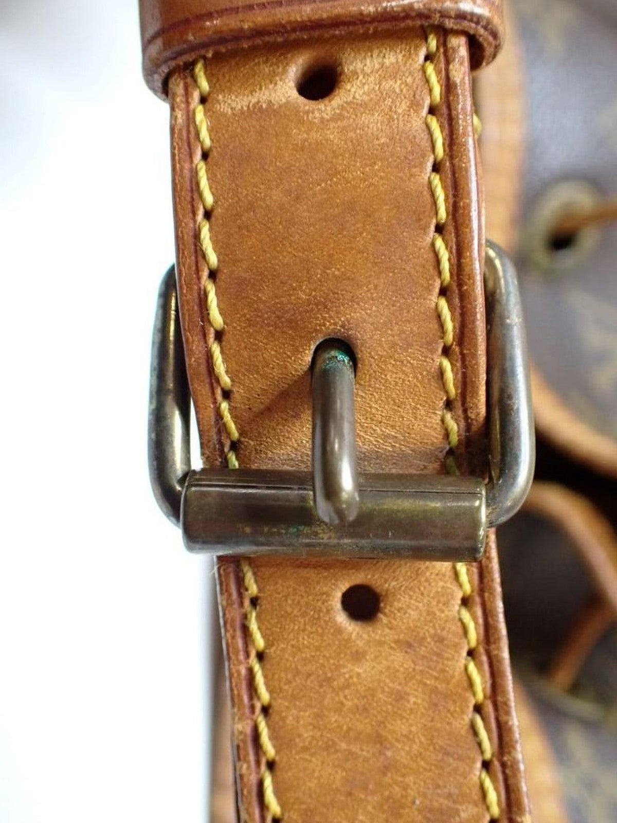 Louis Vuitton Petit Noé