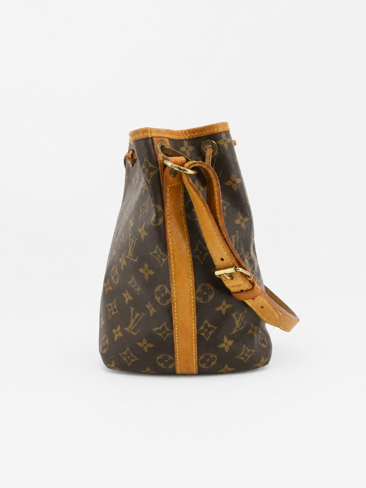Louis Vuitton Petit Noé