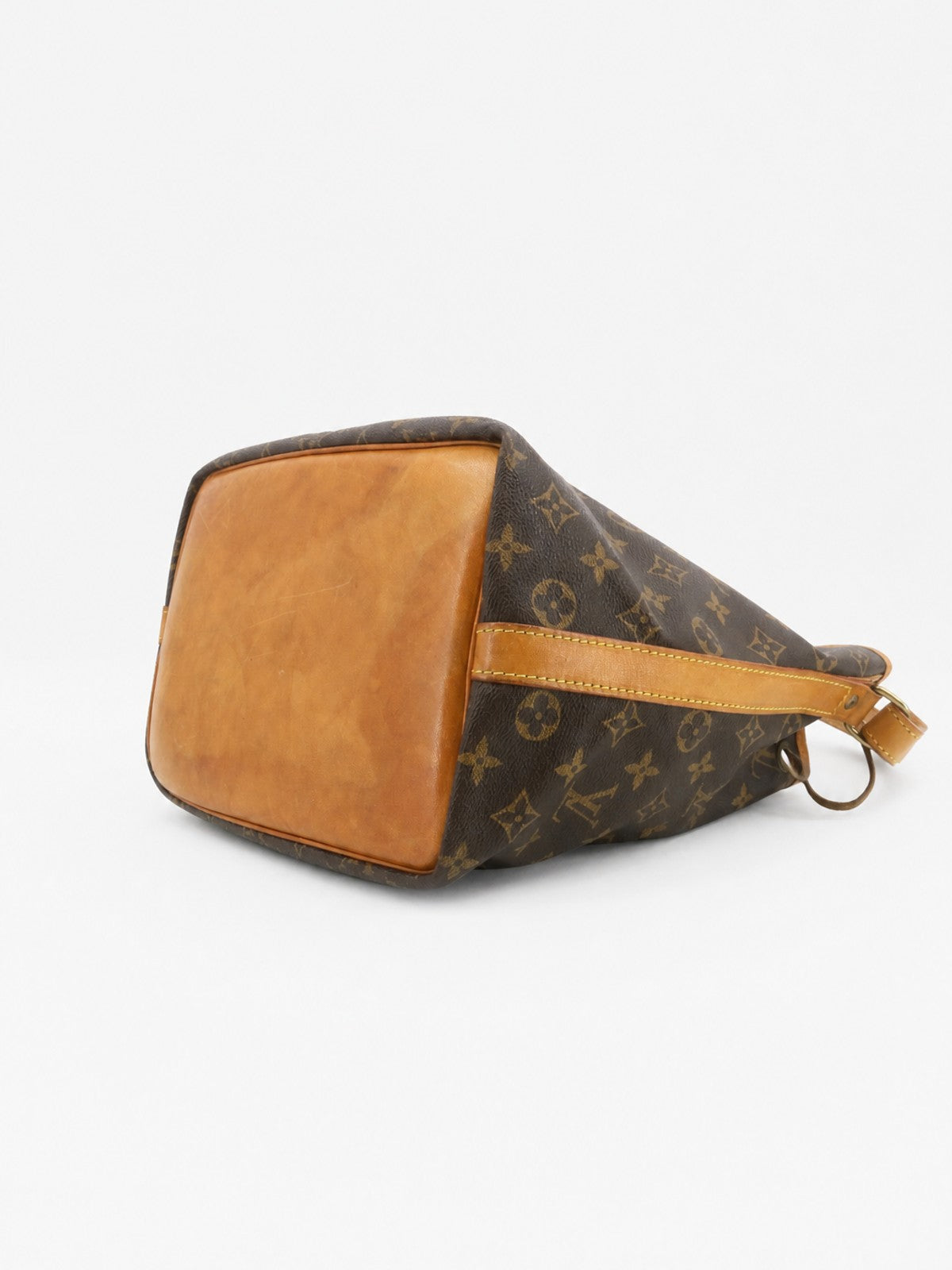Louis Vuitton Petit Noé