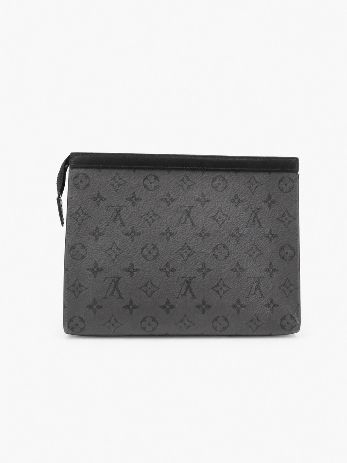 Louis Vuitton Pochette Voyage MM