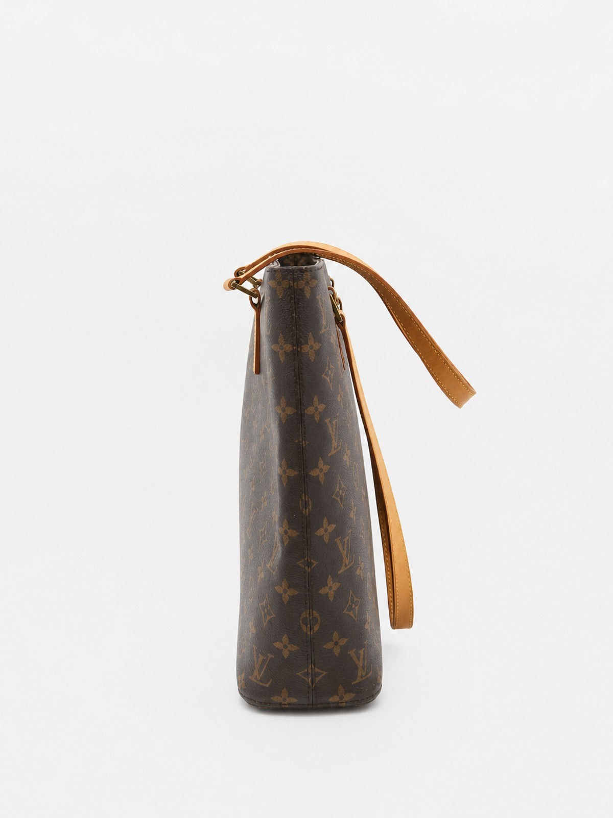 Louis Vuitton Luco