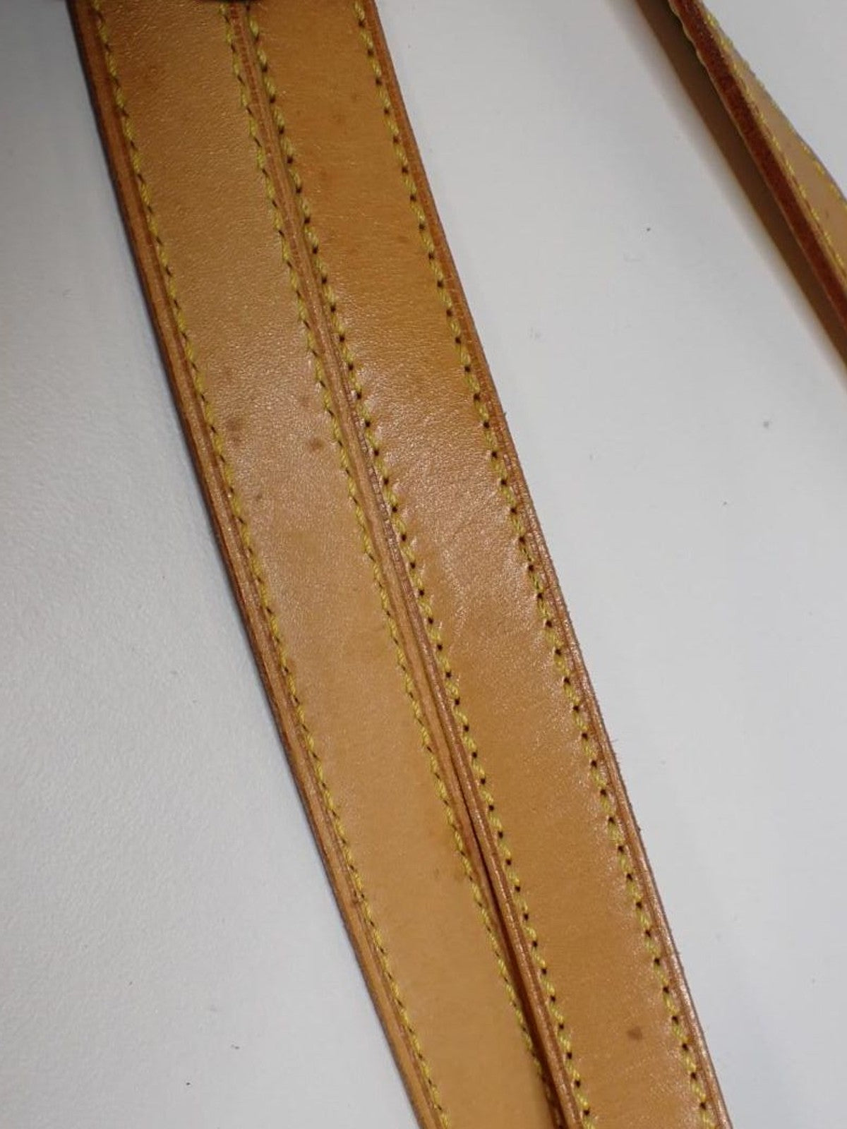 Louis Vuitton Luco