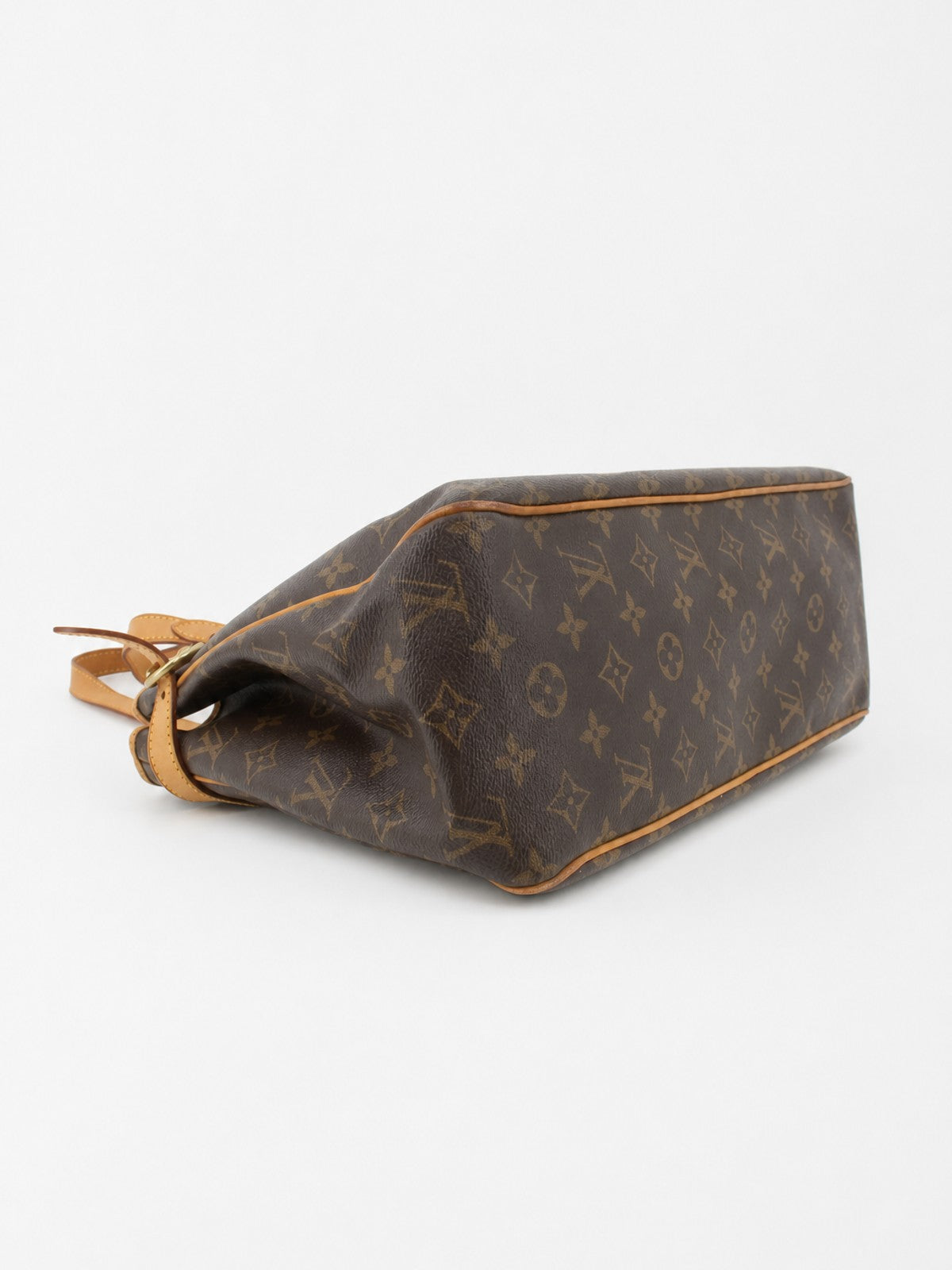 Louis Vuitton Batignolles