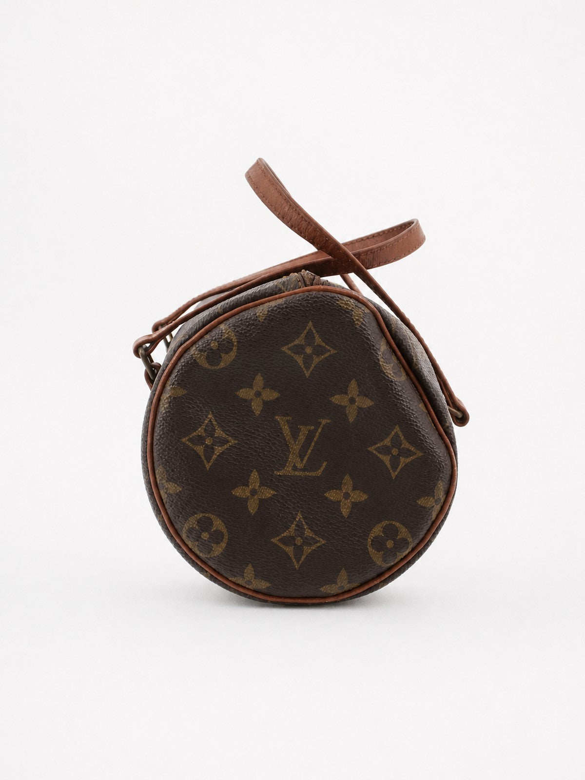 Louis Vuitton Papillon 26