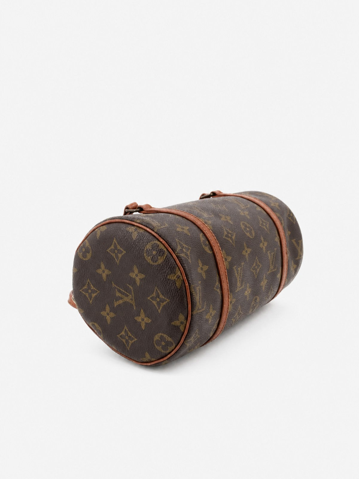Louis Vuitton Papillon 26