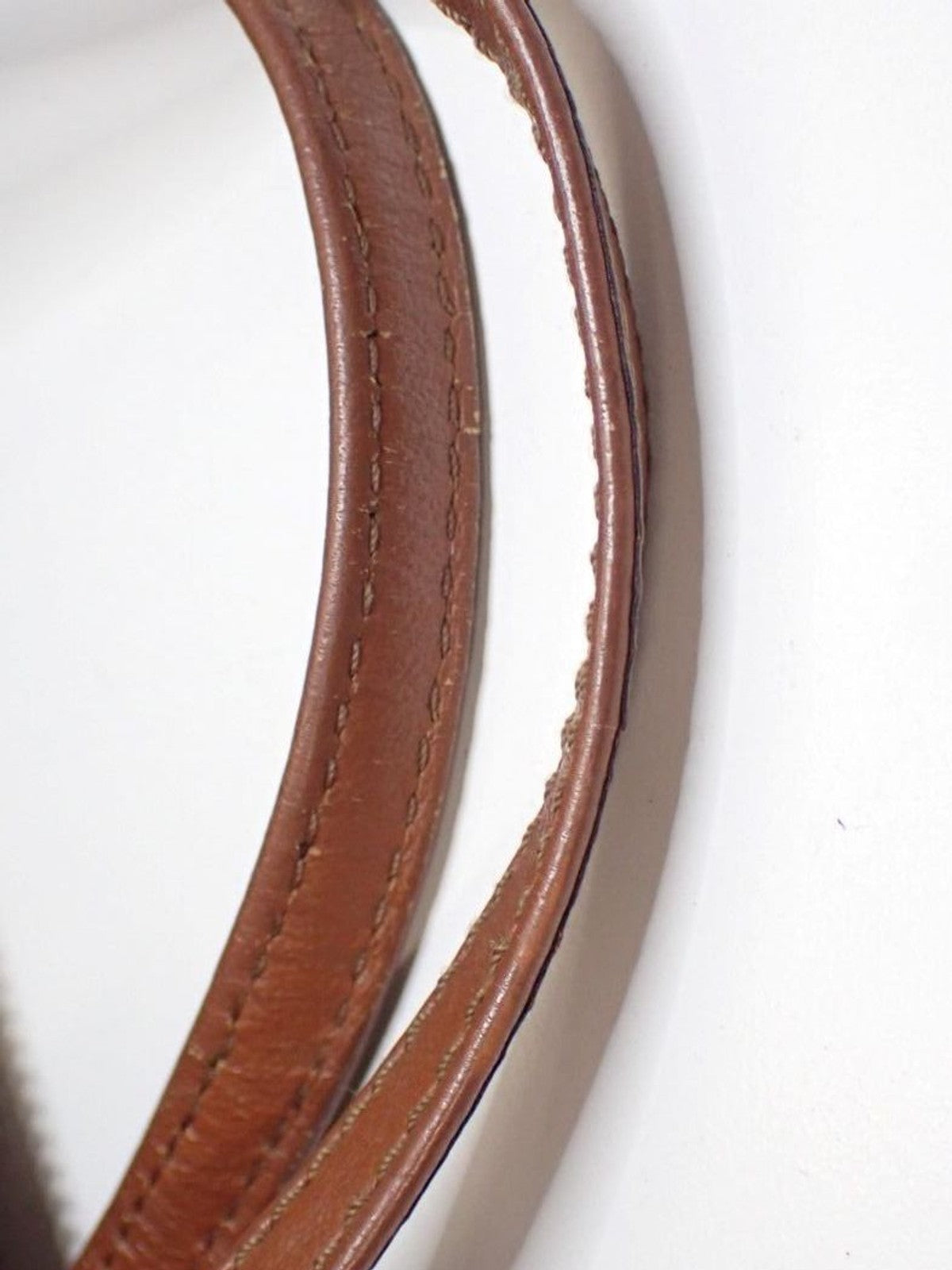 Louis Vuitton Papillon 26
