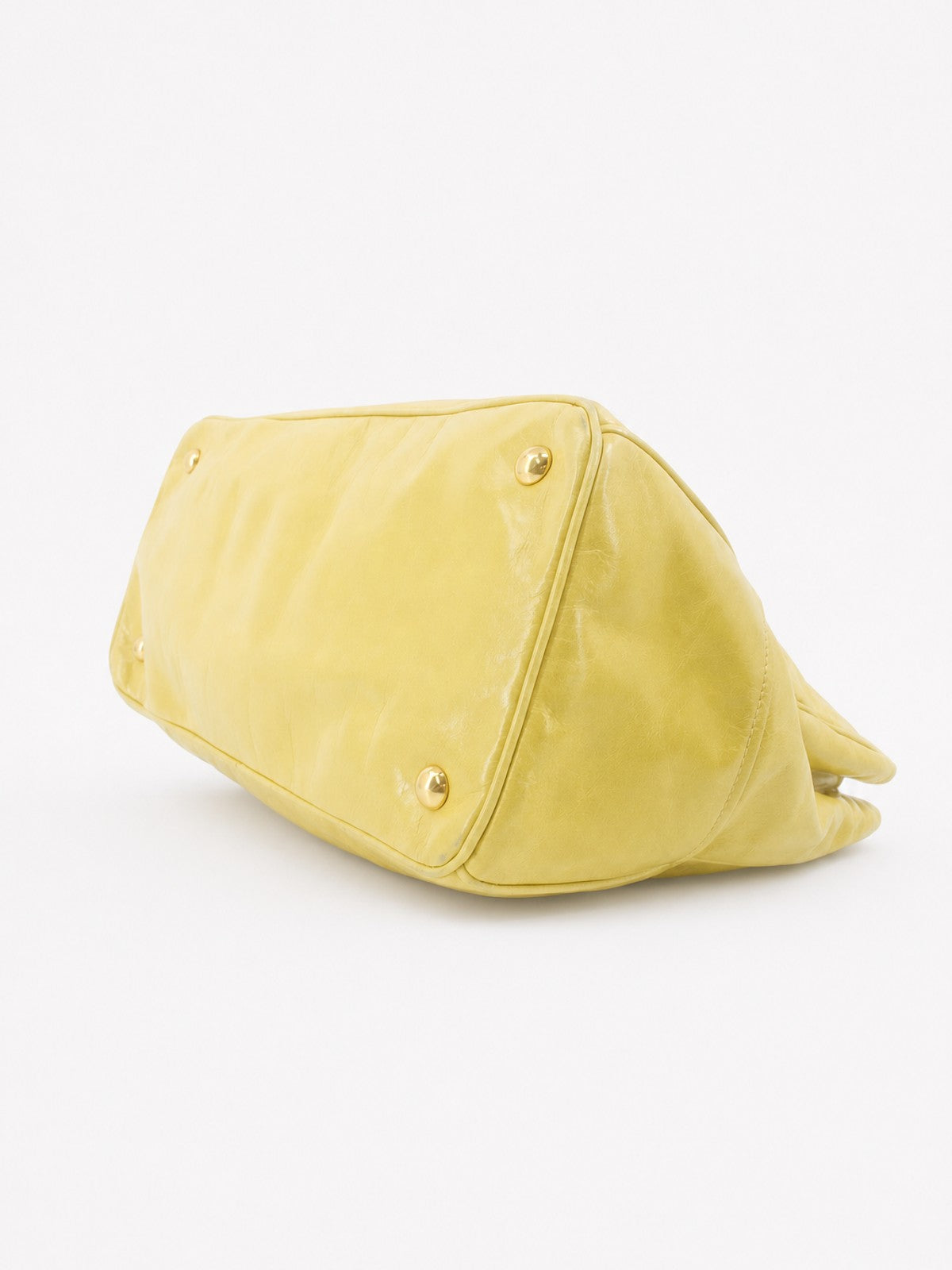 Miu Miu Hand Bag