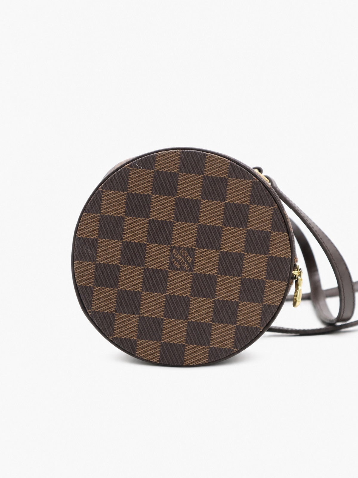 Louis Vuitton Papillon 30