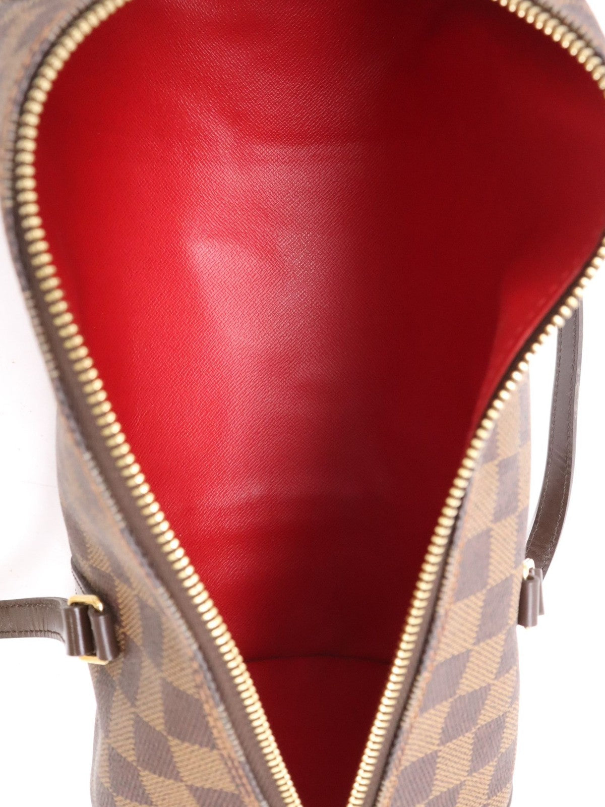 Louis Vuitton Papillon 30