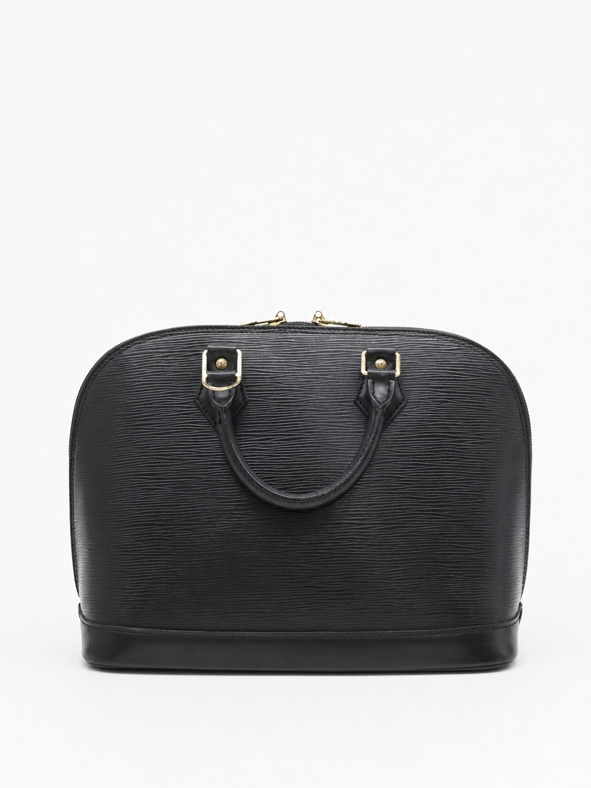 Louis Vuitton Alma PM